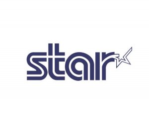 STAR打印機常見問題